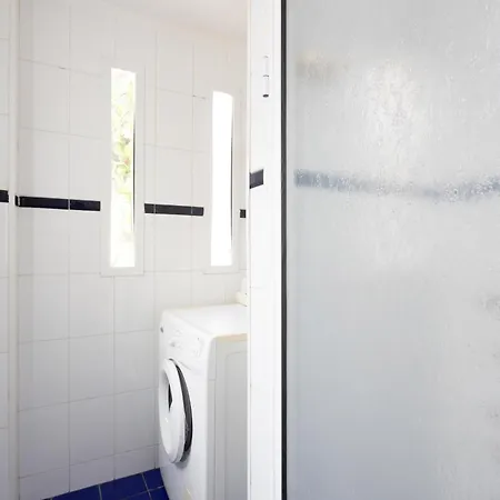 Siam Las Americas Apartamento *