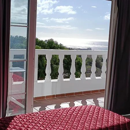Siam Las Americas Costa Adeje (Tenerife)