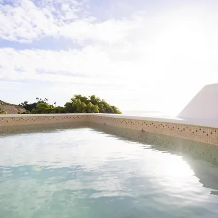 Siam Las Americas Appartamento Costa Adeje (Tenerife)